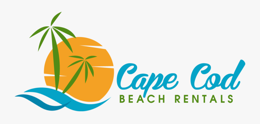The Best Cape Cod Rentals On The Beach You Can Find - Caffe Partenope, Transparent Clipart