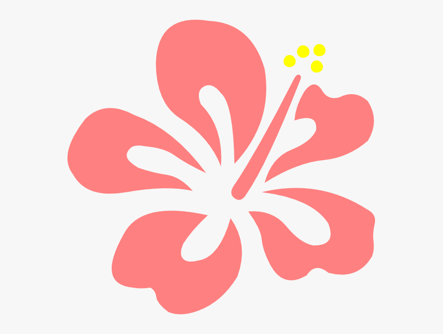 Цветок символ женского дня