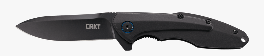 Caligo™ - Utility Knife, Transparent Clipart