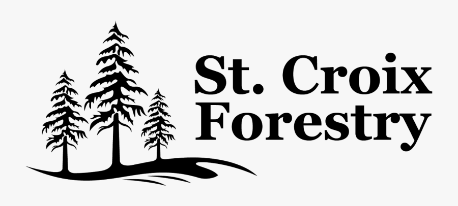 Forestry Logging Logos