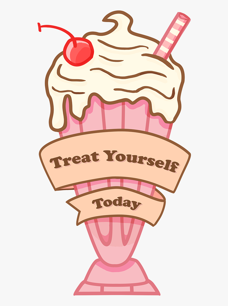 Soy Ice Cream, Transparent Clipart