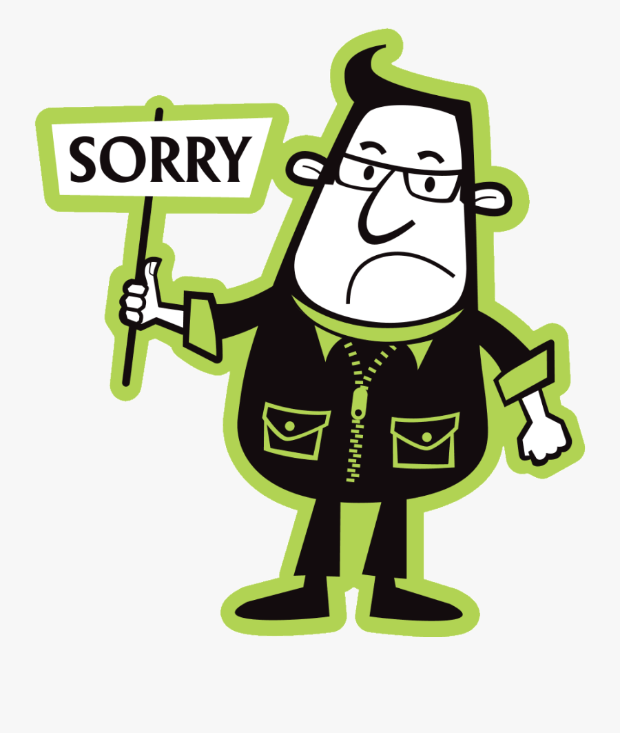 Cartoon, Transparent Clipart