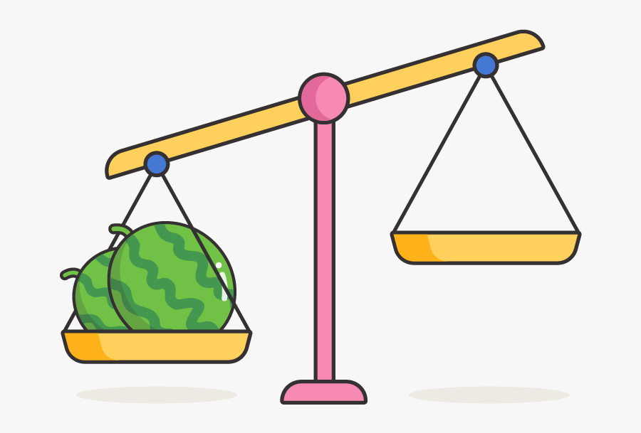 Continuous Data Example, Transparent Clipart