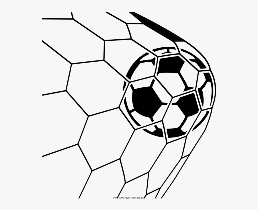 Football Images Hd Download, Transparent Clipart