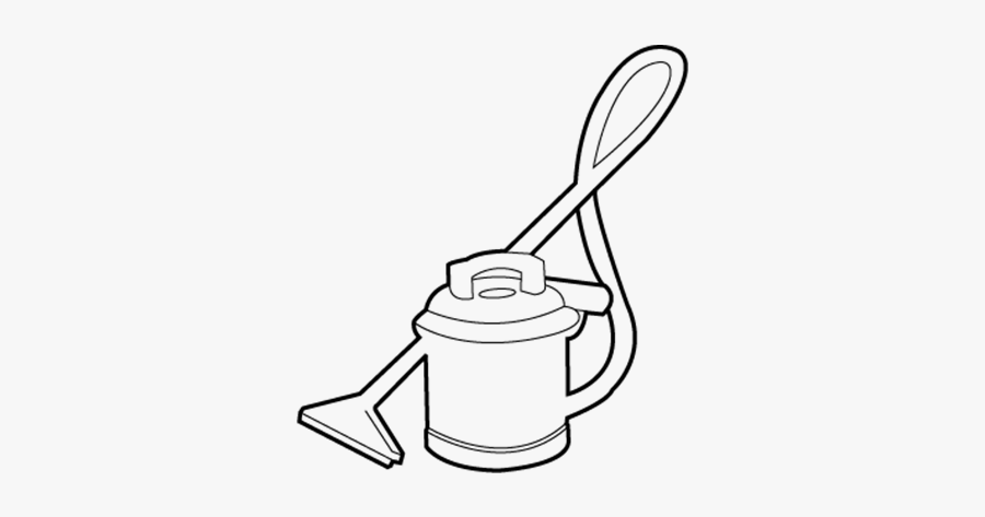 Drawing Vacuum Cleaner Ex , Free Transparent Clipart - ClipartKey