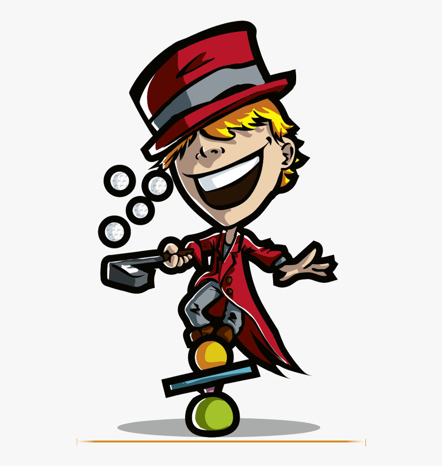 Cartoon Clipart , Png Download - Cartoon, Transparent Clipart