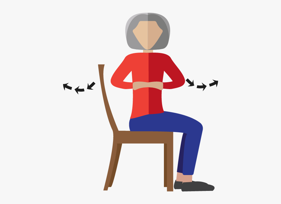 Sitting , Free Transparent Clipart - ClipartKey