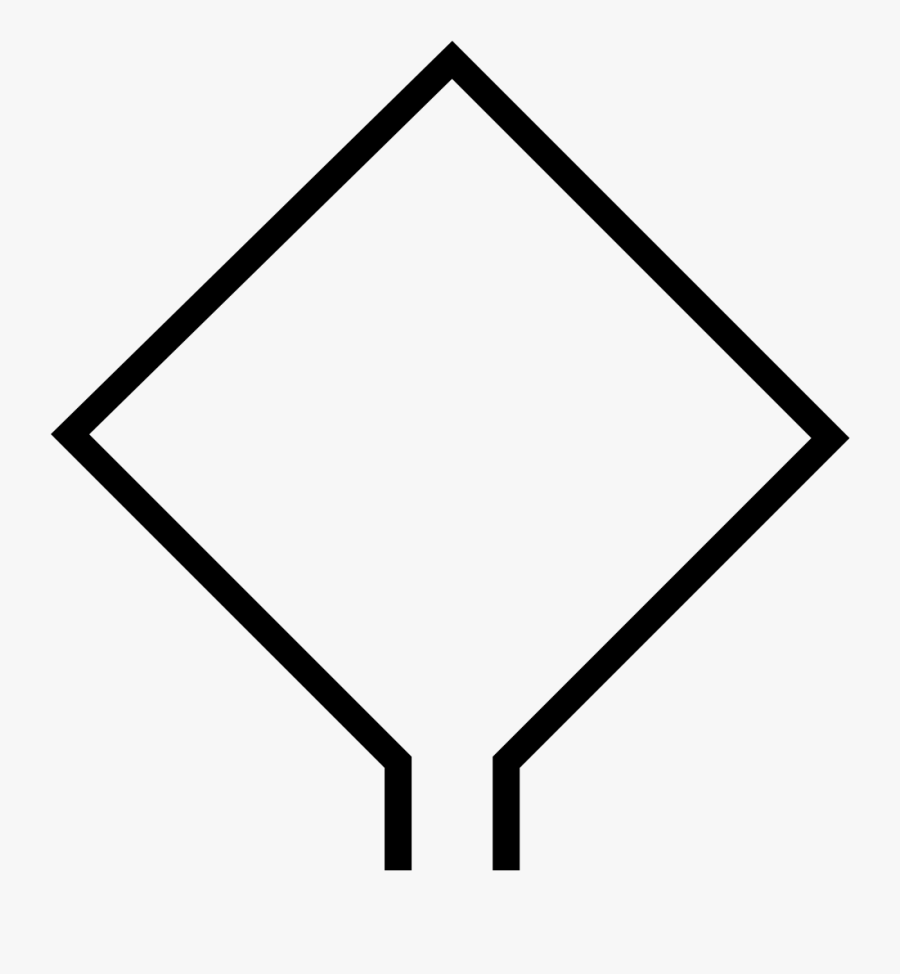 Types Of Antenna Symbol, Transparent Clipart