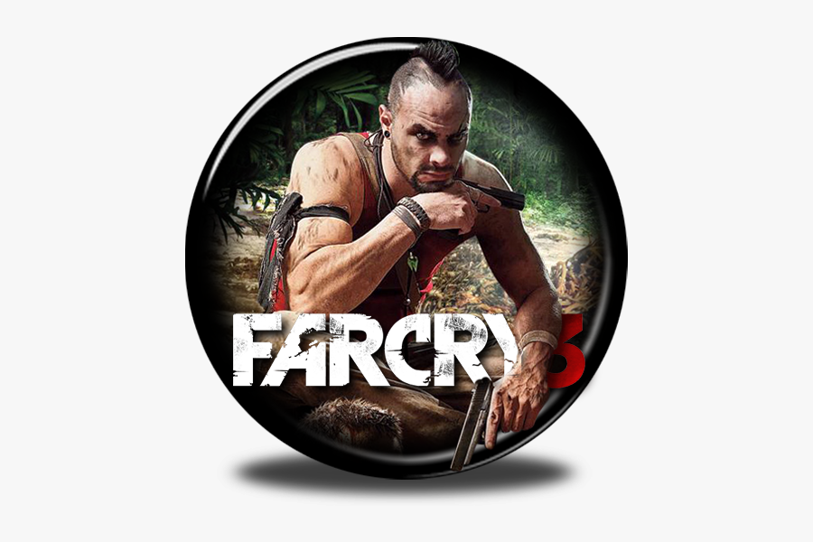 Download cry. Значок фар край 3. Far Cry 3 иконка. Ярлык игры фар край 3. Иконка игры фар край 3.