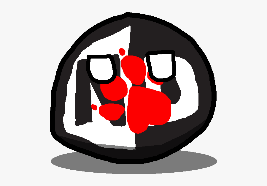 Company Polandball Wikia, Transparent Clipart