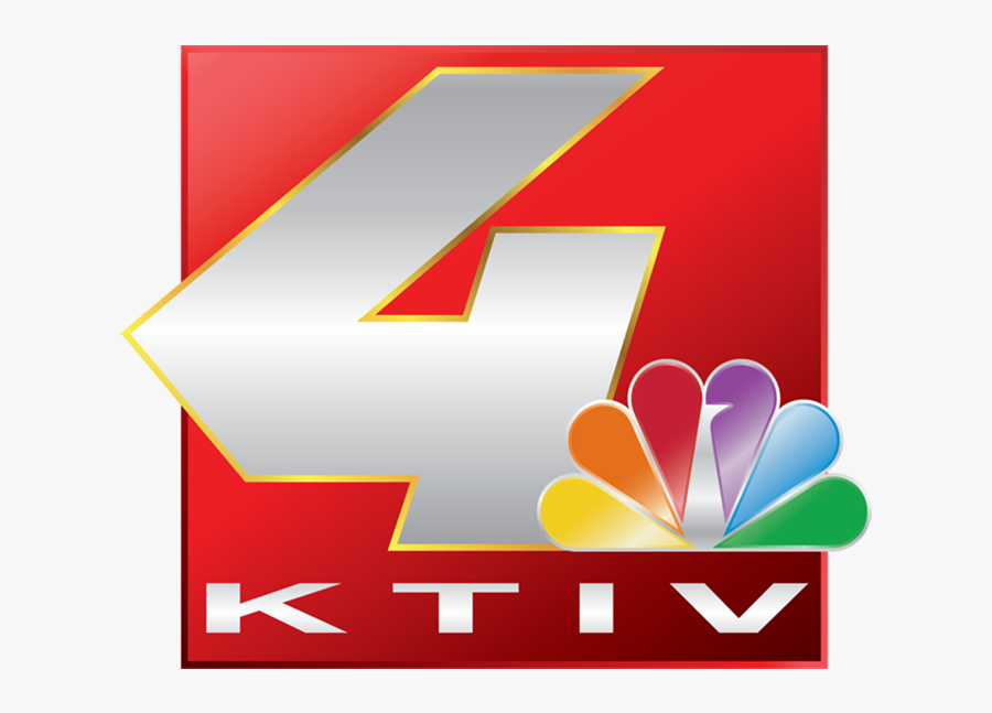 Ktiv News, Transparent Clipart