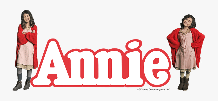 Picture - Annie Resorts World Manila, Transparent Clipart