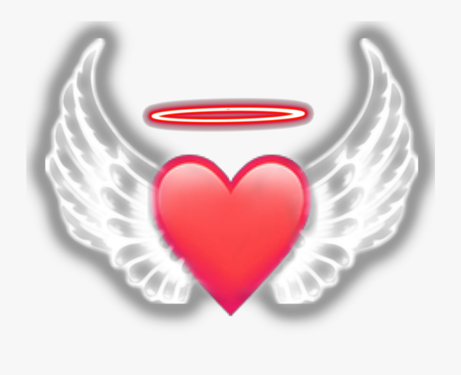 #sticker #love #angel #cupid #loveangel #stickers #interesting - Cameron Boyce Fly High, Transparent Clipart