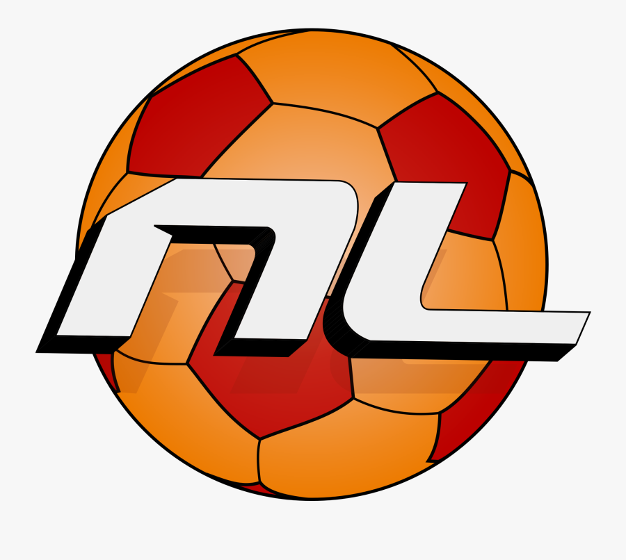 File Non League Taskforce - Non League Football Logos, Transparent Clipart