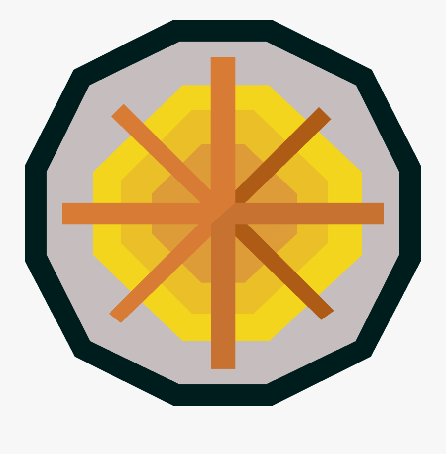 Osrs Quest Icon, Transparent Clipart