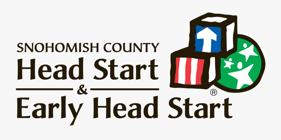 Head Start, Transparent Clipart