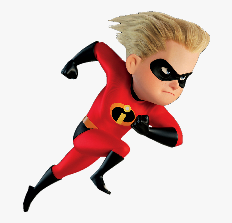 Incredibles Png Clip Art Image The Incredibles Dash The | My XXX Hot Girl