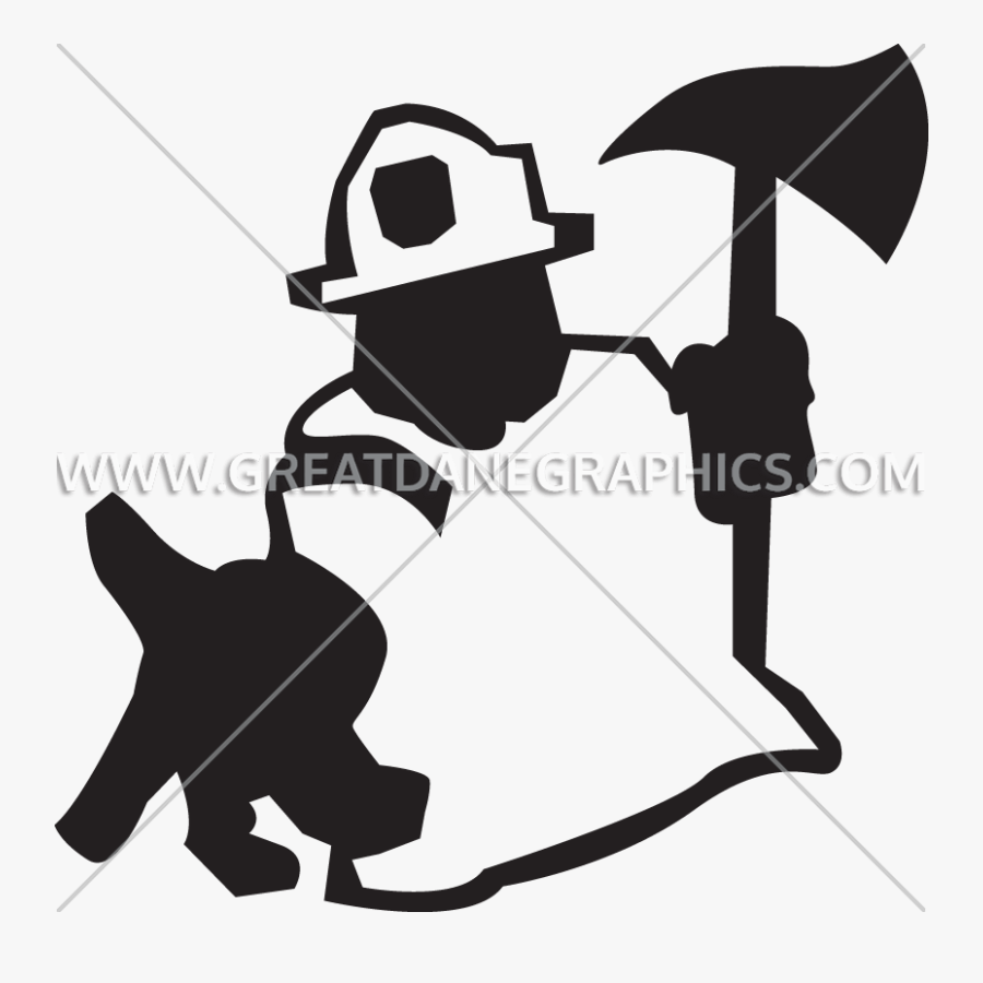 Illustration, Transparent Clipart