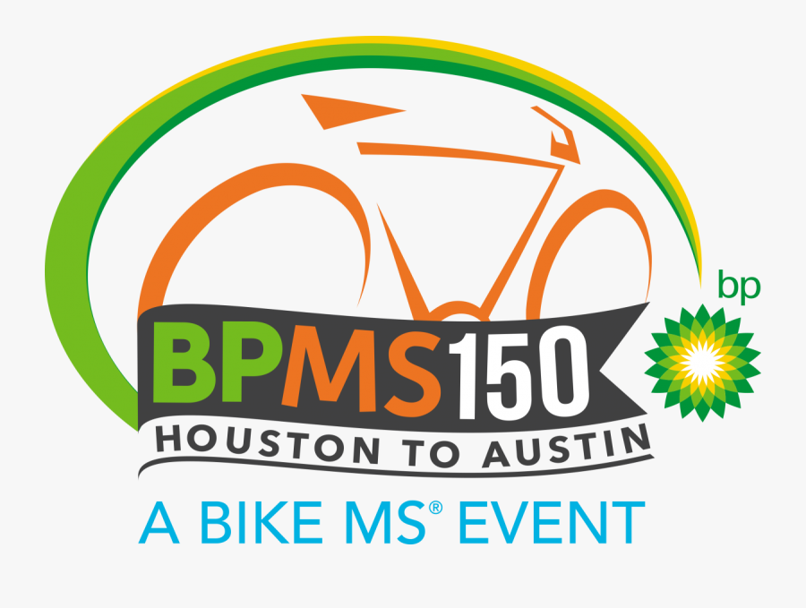 Bp Ms 150 Logo 2019, Transparent Clipart