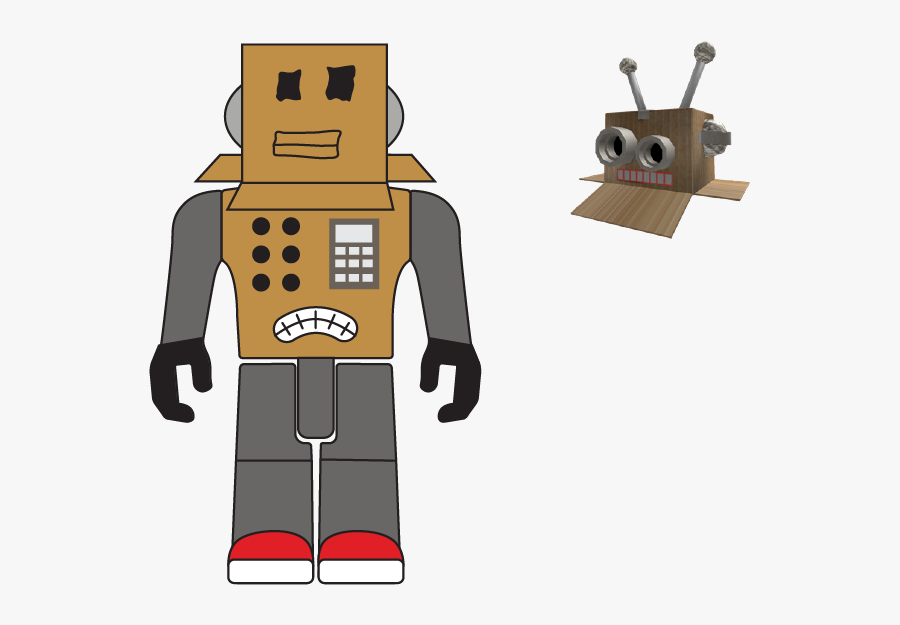 Roblox Toys Free Transparent Clipart Clipartkey - roblox toys lego