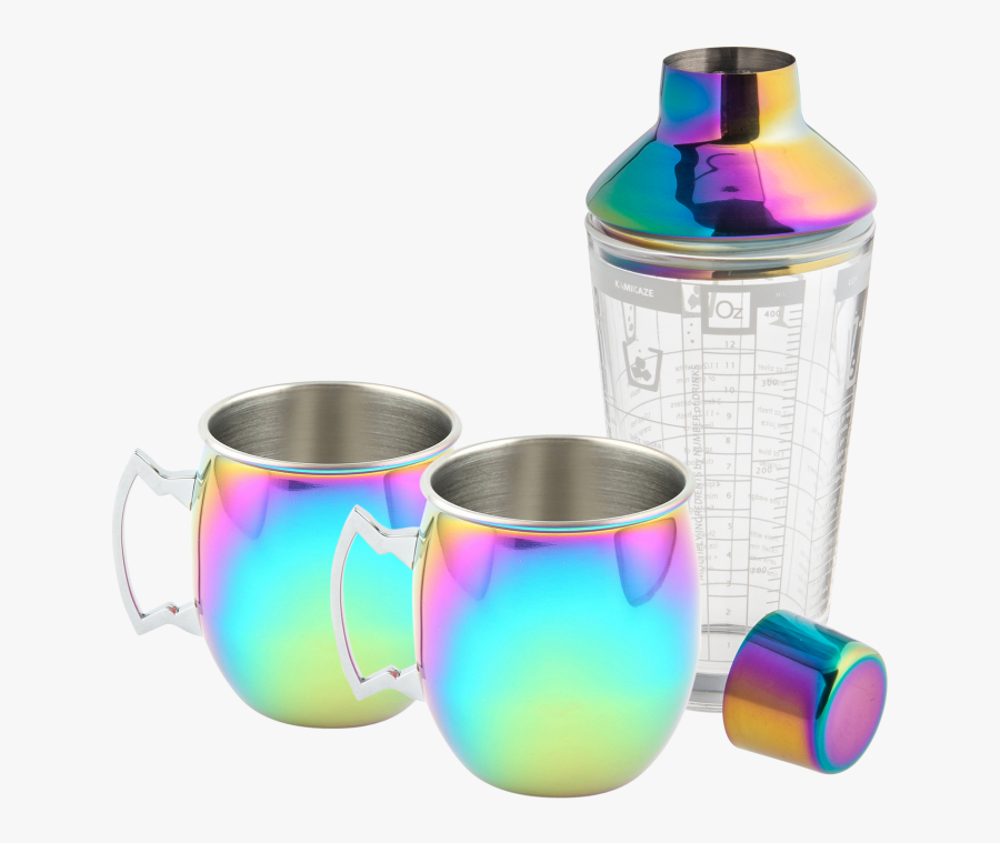 Cup, Transparent Clipart