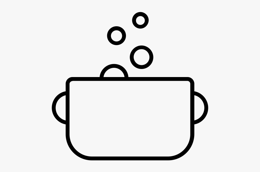 "
 Class="lazyload Lazyload Mirage Cloudzoom Featured - Boiling Water Icon Png, Transparent Clipart