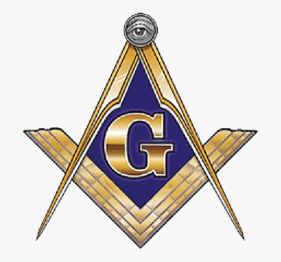 Masons 01 "
 Class="img Responsive True Size - Master Mason, Transparent Clipart