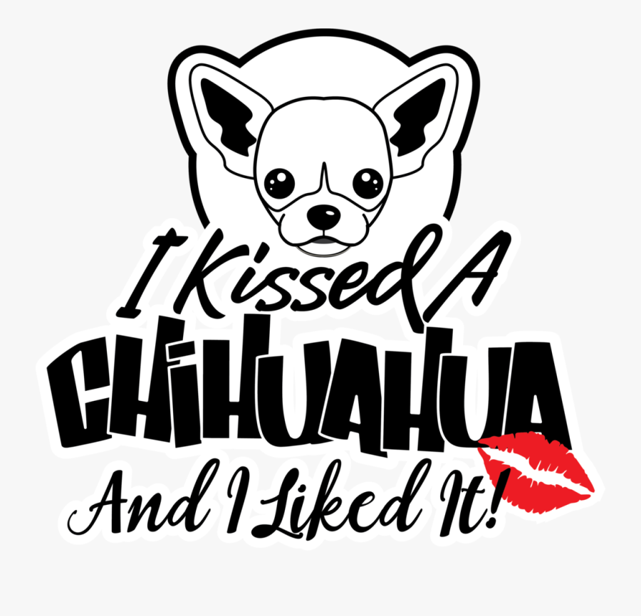 Schnauzer Dog Confirmation Clipart - Chihuahua, Transparent Clipart
