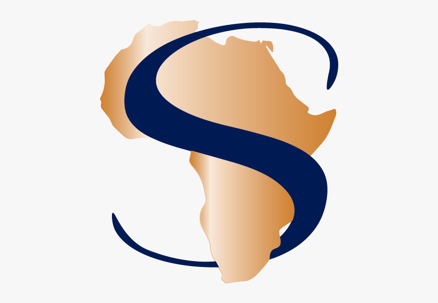Signature Africa Logo - Africa Logo, Transparent Clipart