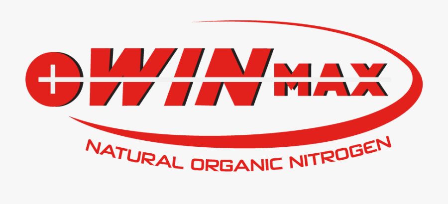 Winmax Fertilizer - Circle, Transparent Clipart