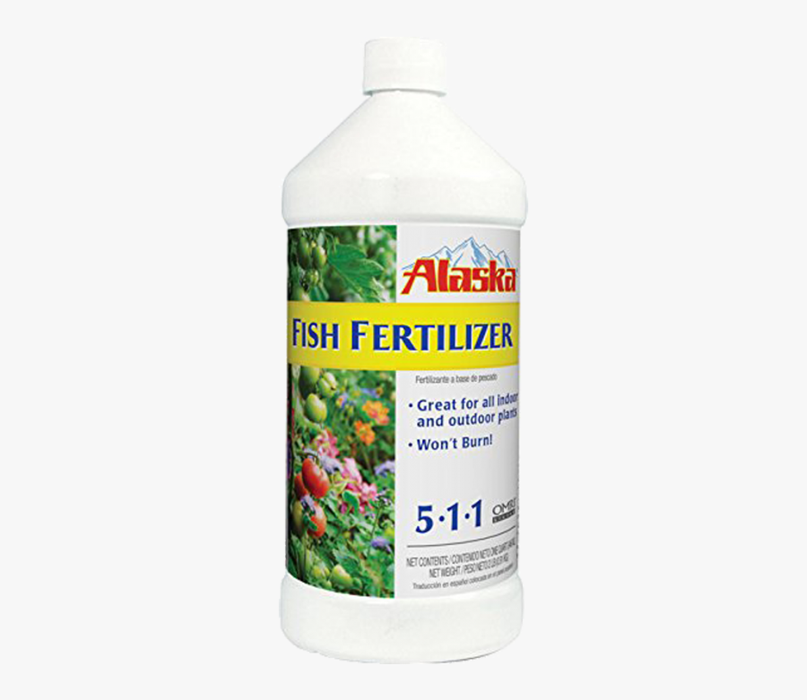 Fertilizer, Transparent Clipart
