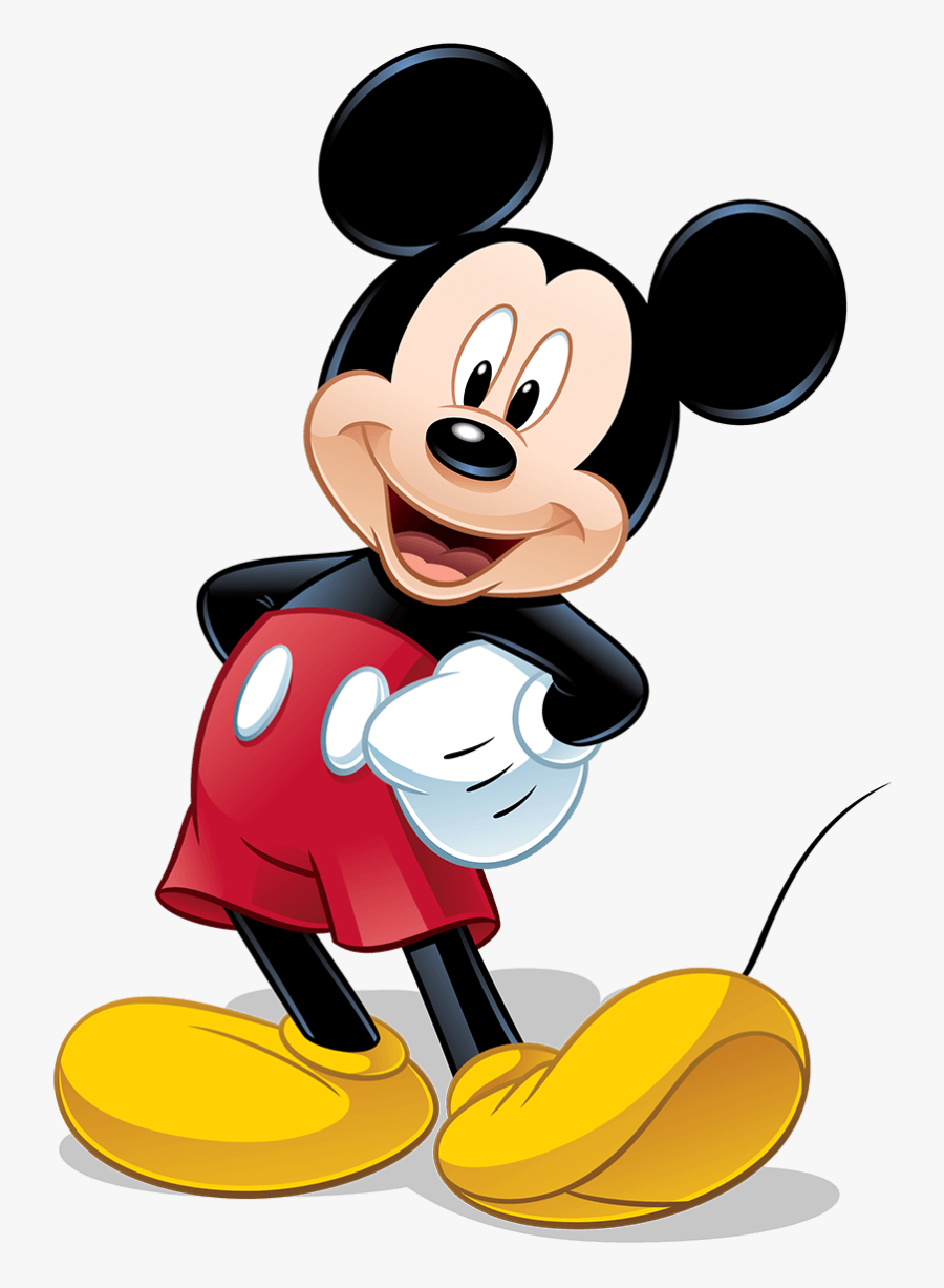 Start Your Free Month Trial Today - Disney 21 St Century Fox, Transparent Clipart