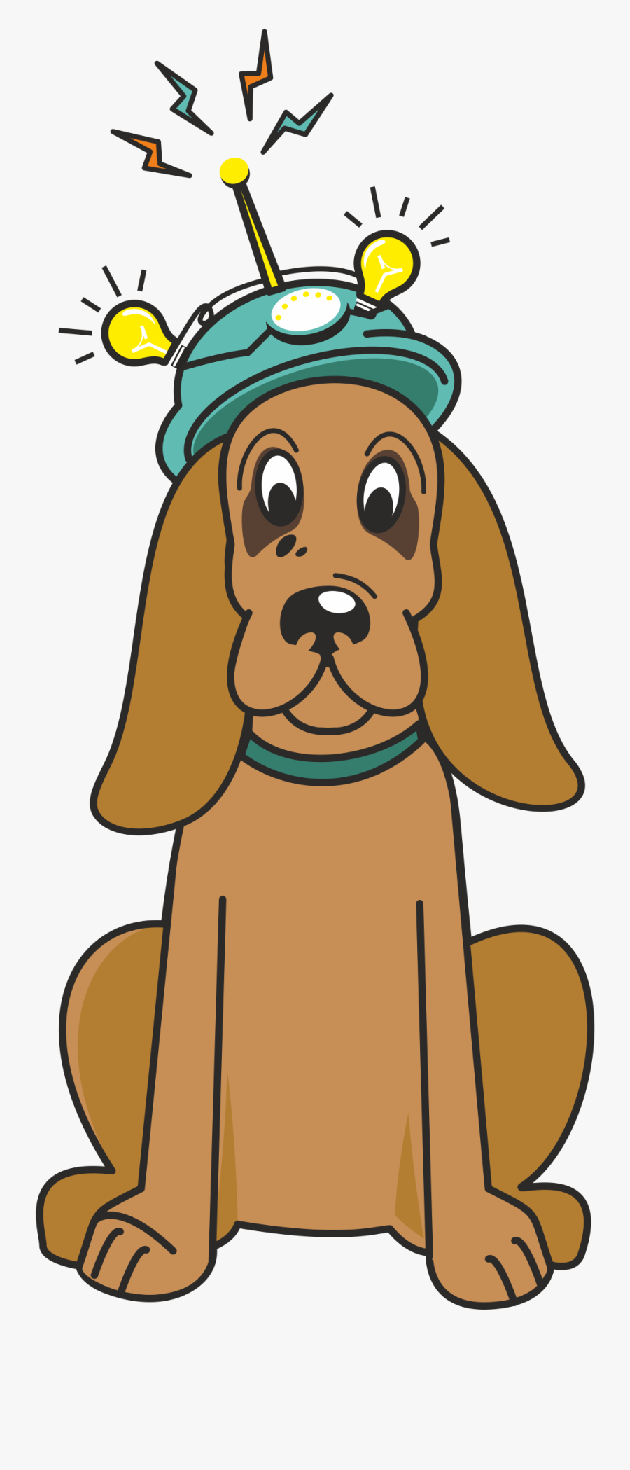 Cartoon, Transparent Clipart