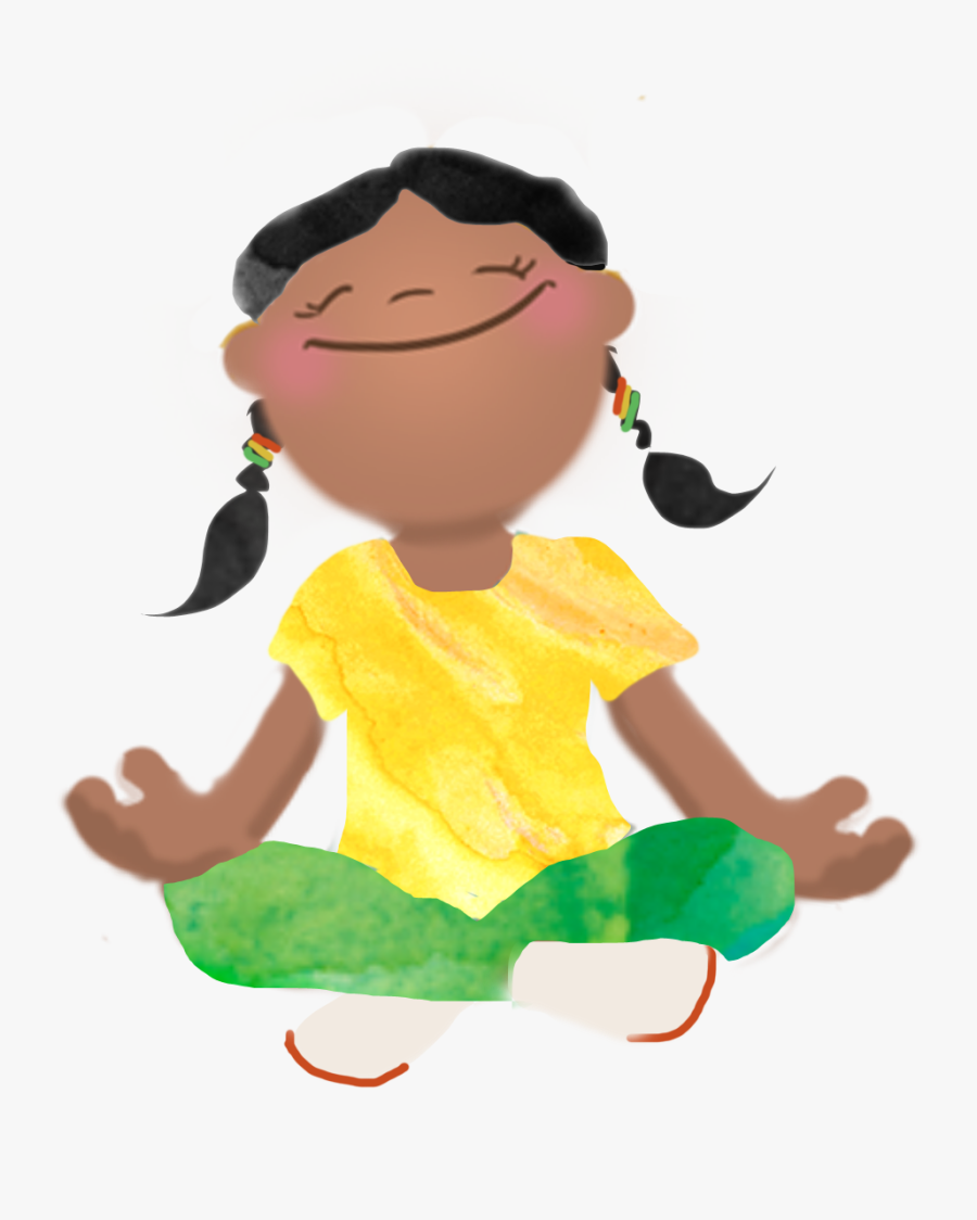 Sitting , Free Transparent Clipart - Clipartkey