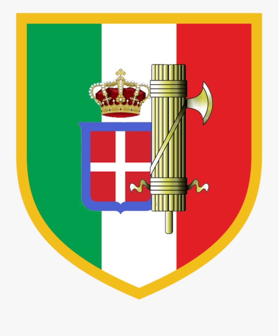 D9141625 0255 4dde B666 Ddfbb0f13f77 - Scudetto Png, Transparent Clipart