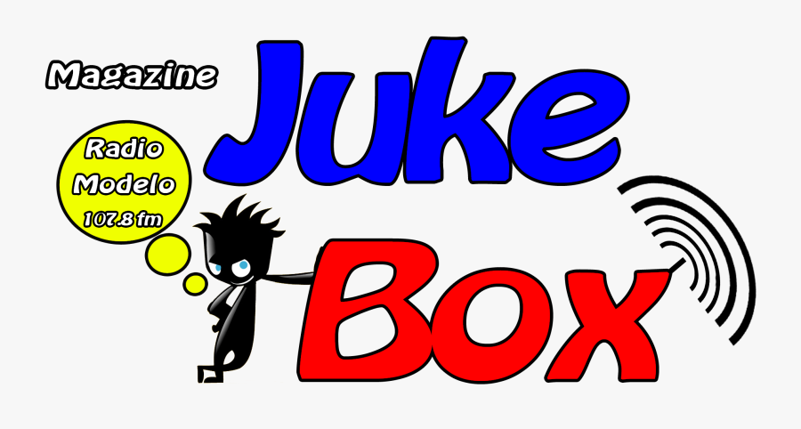 Juke Box Magazine - Fondos De Pantalla Amarillos, Transparent Clipart