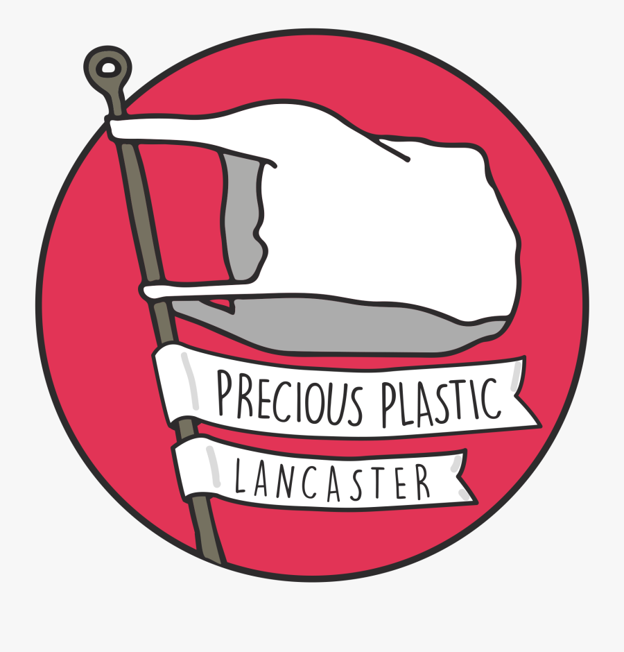Logos For Recycling Plastic Complicatited, Transparent Clipart