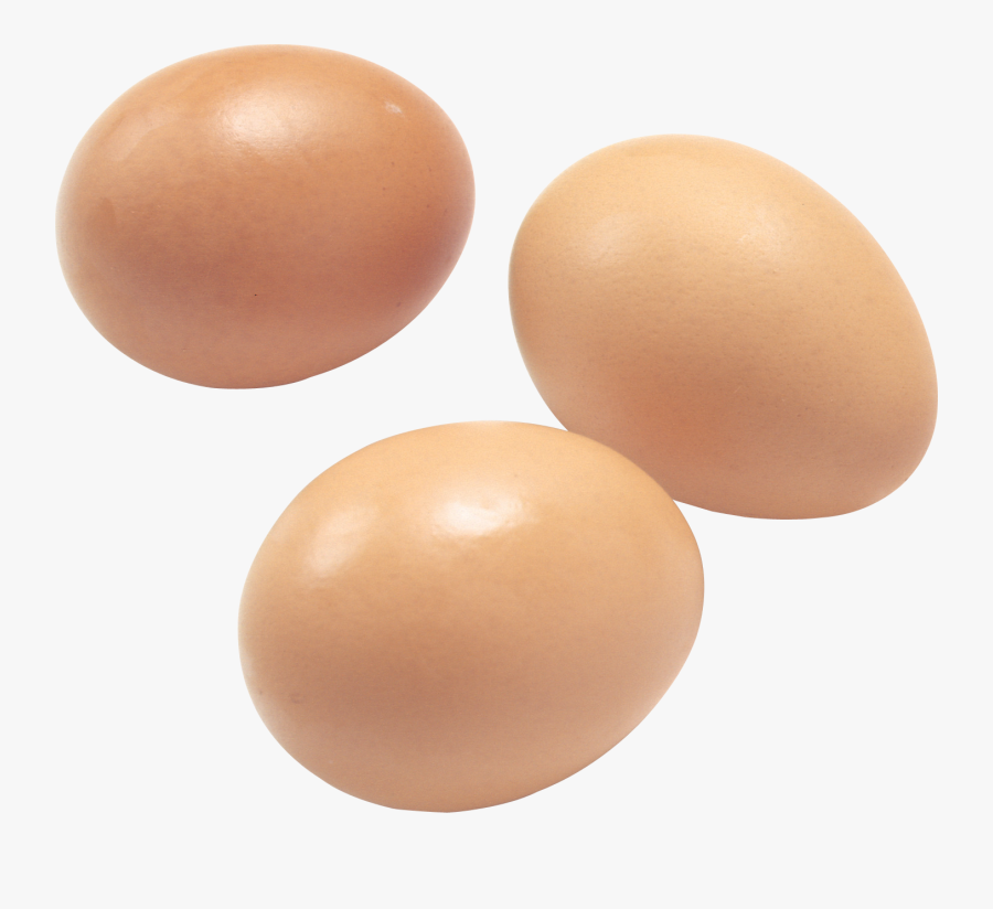 Chicken Egg Roll Egg Foo Young Egg White - Eggs Png, Transparent Clipart