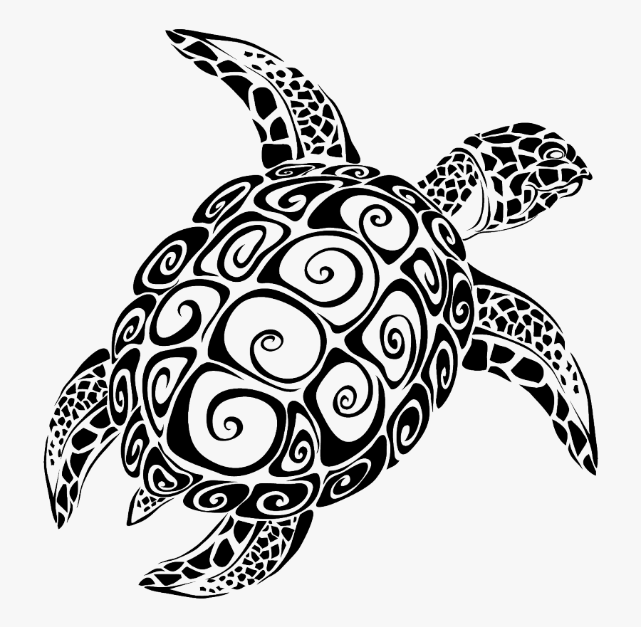 Download Sea Turtle Svg File Free Transparent Clipart Clipartkey