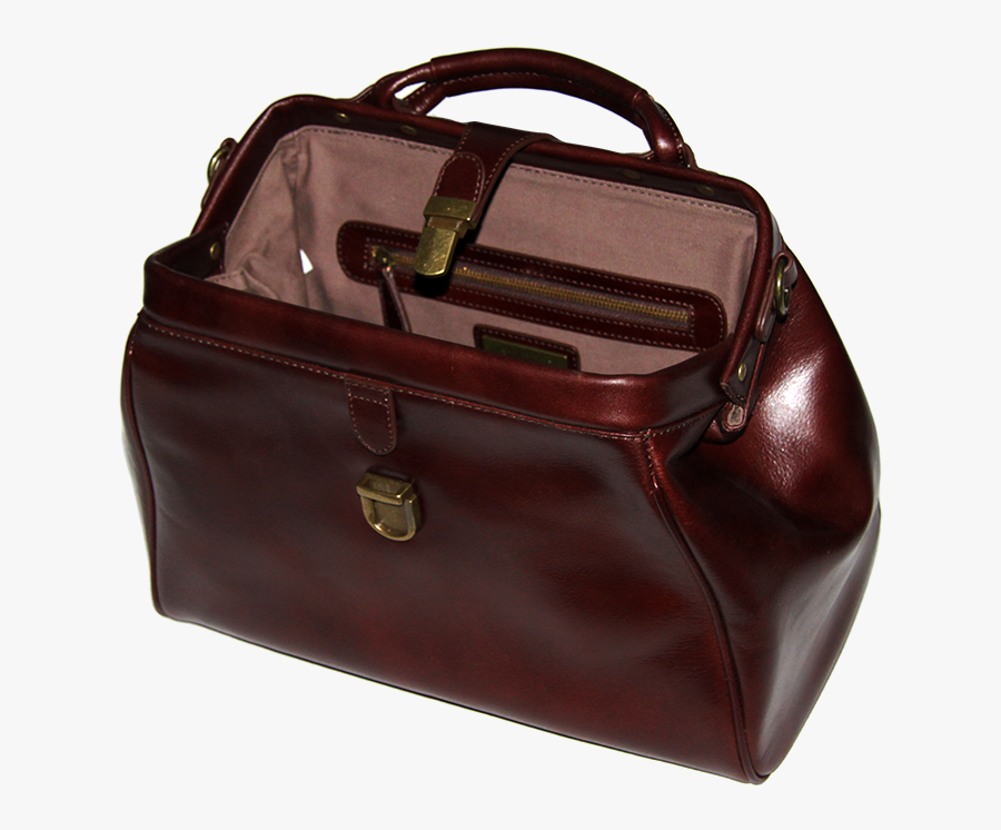 Manufacture Direct Sale Low Price Leather Fashion Bags - Handbag, Transparent Clipart