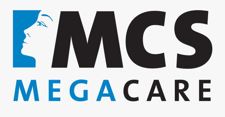 Mcs Megacare & Sports, Transparent Clipart