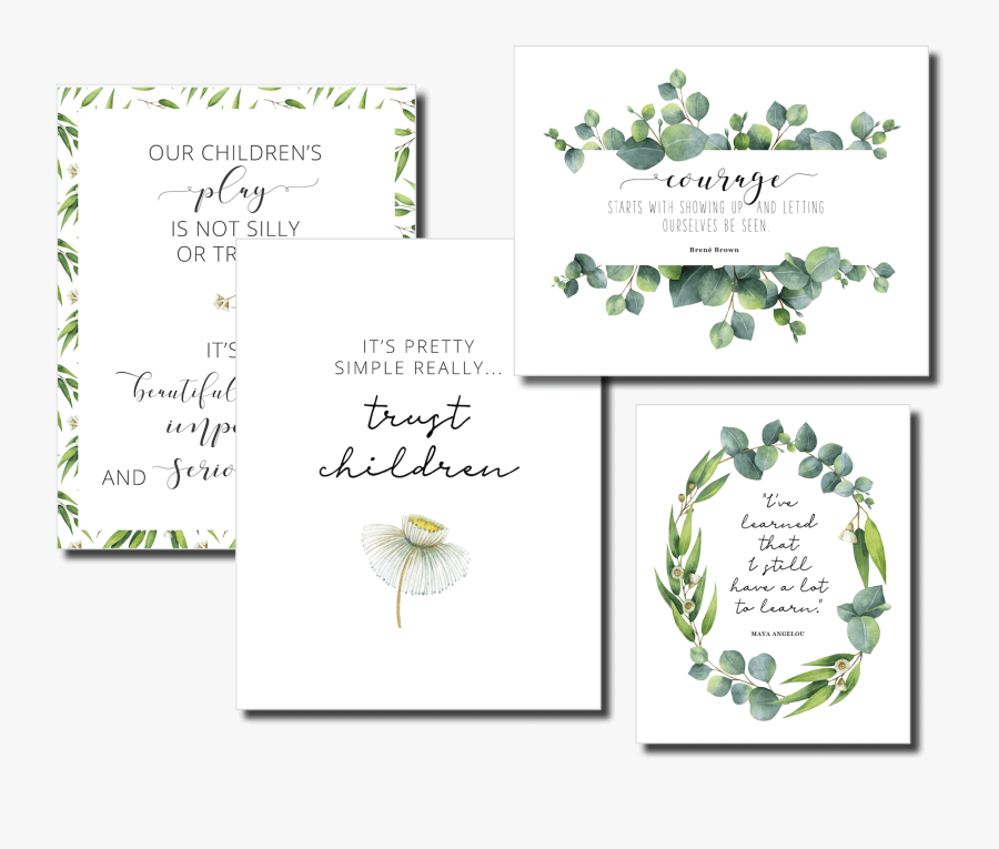 Clip Art Wedding United Kingdom Zazzle - Background Watercolor Green Leaves, Transparent Clipart