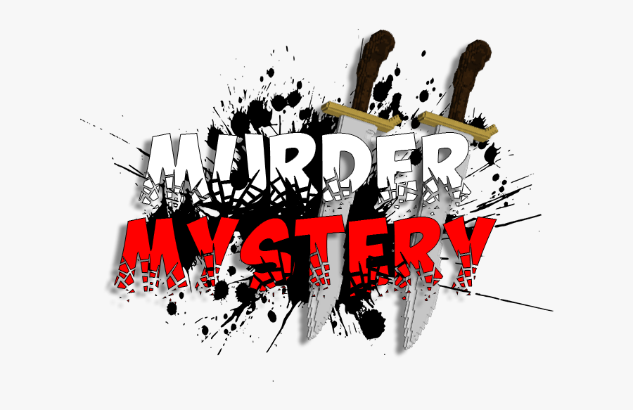 Мардер мистери ледяное крыло. Murder Mystery надпись. МЕРДЕР Мистери. Логотип Мардер Мистери 2.