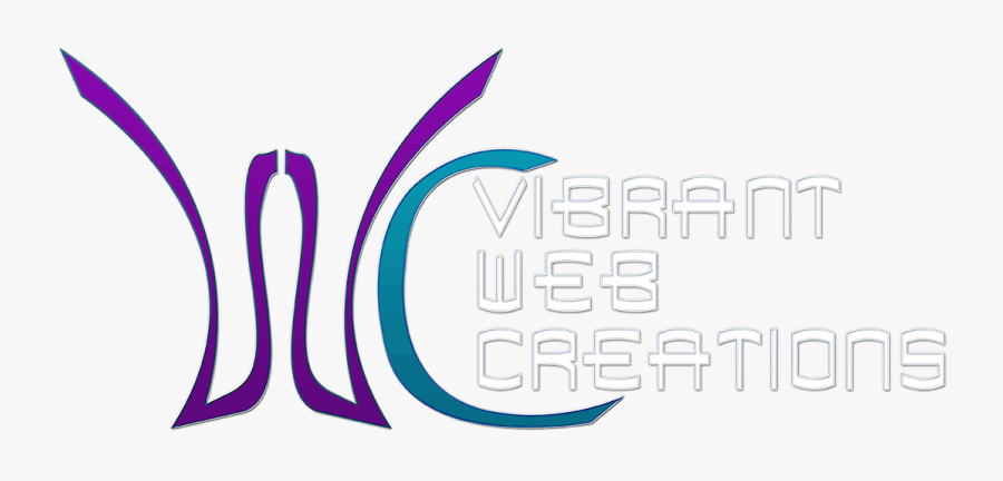 Vwc Logo, Transparent Clipart