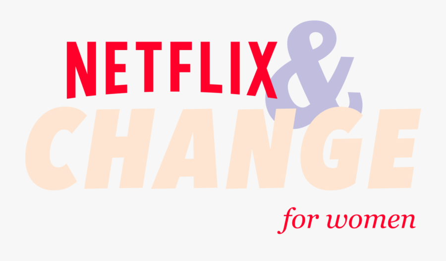 Netflix Clipart , Png Download - Netflix, Transparent Clipart