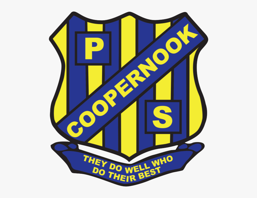Coopernook Public School Clipart , Png Download, Transparent Clipart