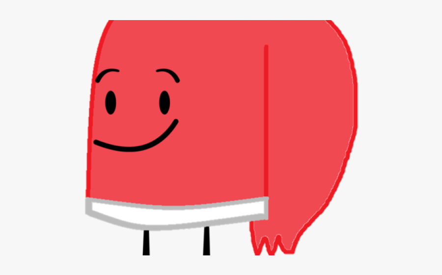 Smiley, Transparent Clipart