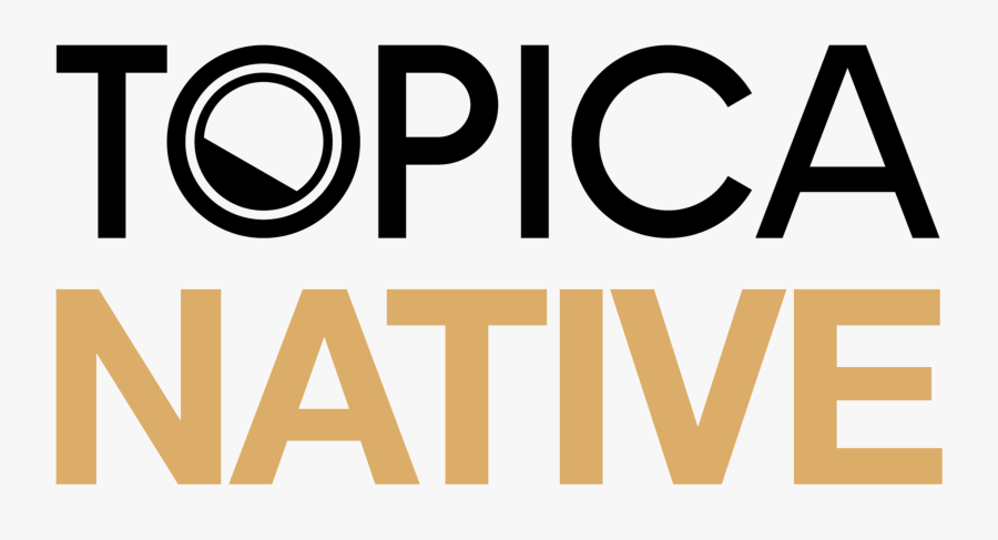 [online] English Teacher - Topica Native Logo Png, Transparent Clipart
