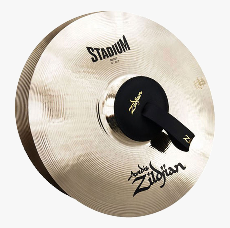 Clash Cymbals - Clash Cymbals Png, Transparent Clipart