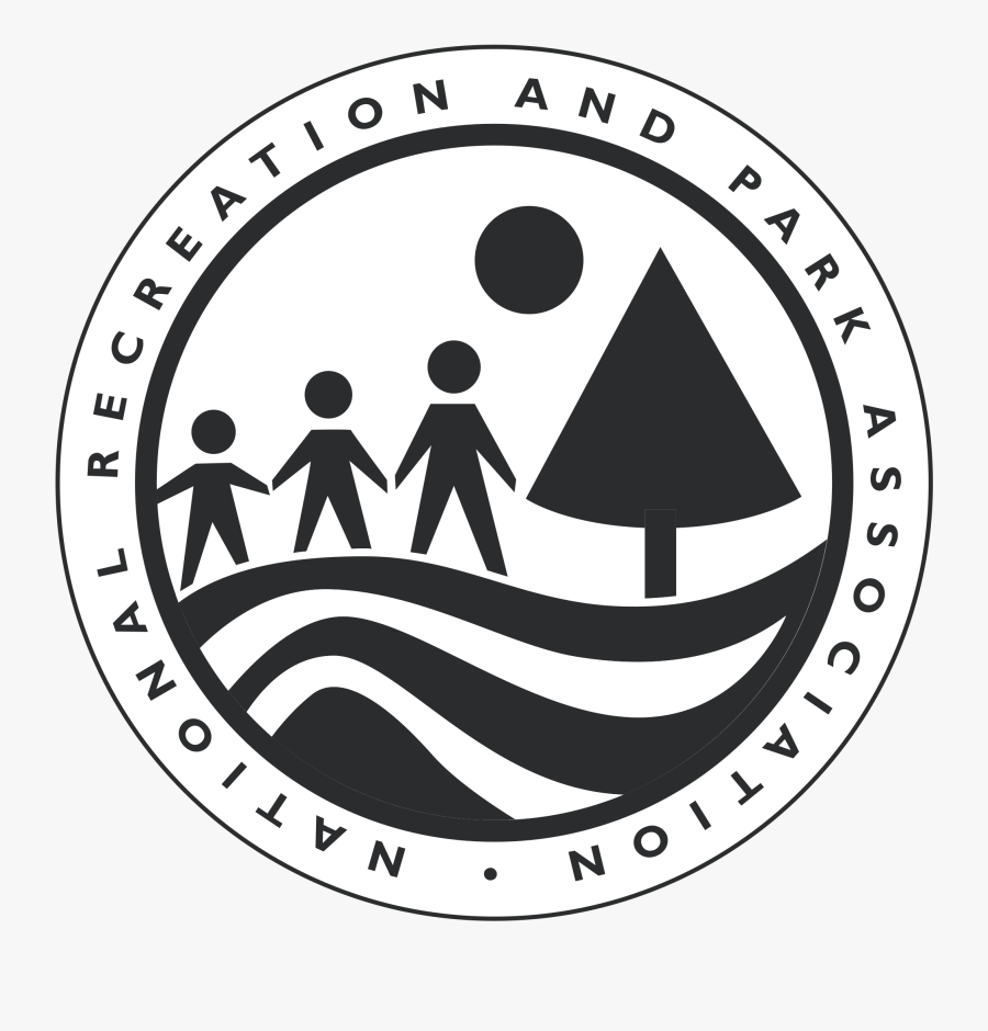 National Recreation And Park Association Logo Png Transparent - Florida Society Of Dermatology And Dermatologic Surgery, Transparent Clipart